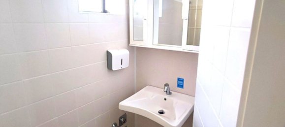 40m² Commercial property in Pinerolo, Italy No. 299572 6