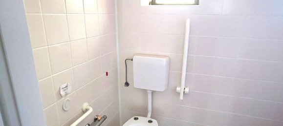 40m² Commercial property in Pinerolo, Italy No. 299572 4