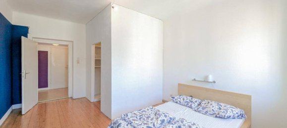 Apartamento de 2 dormitorios en Gries, Austria No. 150978 3
