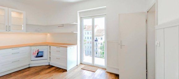 Apartamento de 2 dormitorios en Gries, Austria No. 150978 6