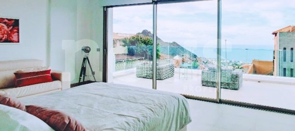 4 Schlafzimmer Villa in Adeje, Spain, Nr. 13893 4