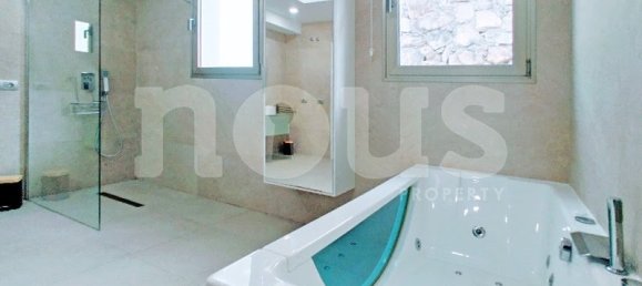 4 Schlafzimmer Villa in Adeje, Spain, Nr. 13893 5