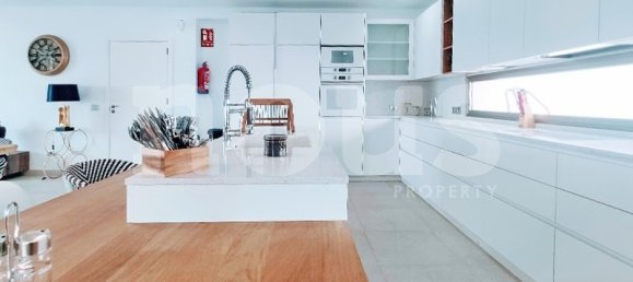 4 Schlafzimmer Villa in Adeje, Spain, Nr. 13893 3