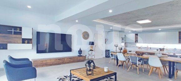 4 Schlafzimmer Villa in Adeje, Spain, Nr. 13893 2