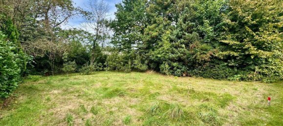  قطعة أرض في Oldenburg, Germany رقم 370101 3