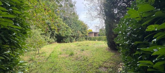  قطعة أرض في Oldenburg, Germany رقم 370101 5