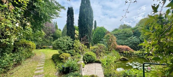  قطعة أرض في Oldenburg, Germany رقم 370101 2