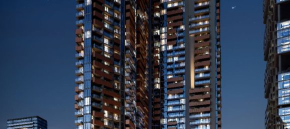 1 Schlafzimmer Wohnung in Al Reem Island, UAE, Nr. 13472 10