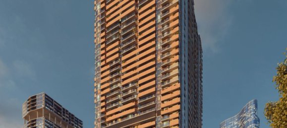 1 Schlafzimmer Wohnung in Al Reem Island, UAE, Nr. 13472 11