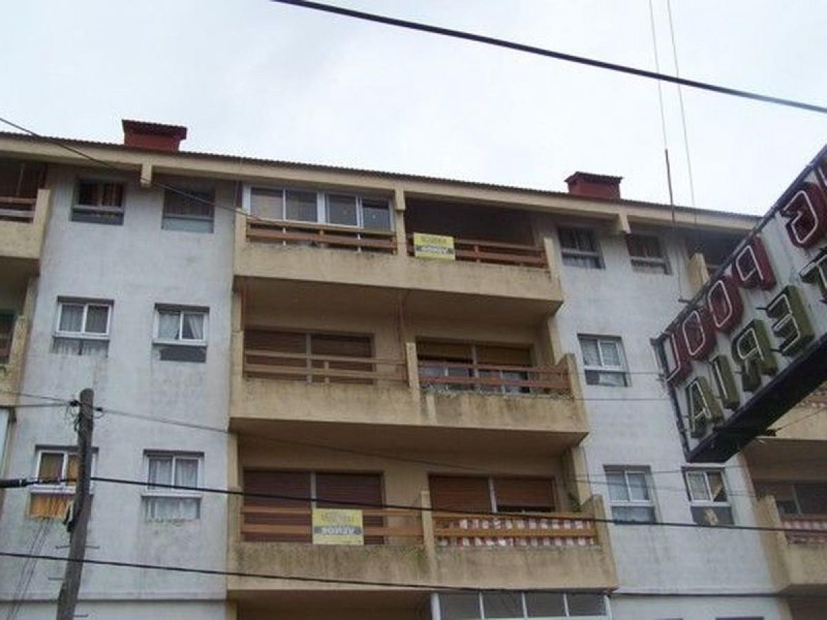 2 Schlafzimmer Wohnung in Mar del Plata, Argentina, Nr. 72702