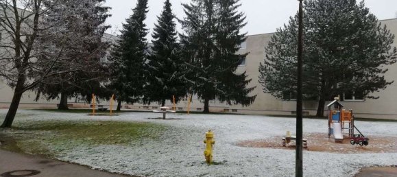 2 Schlafzimmer Wohnung in Ansbach, Germany, Nr. 109840 4