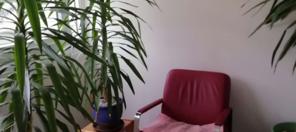 2 Schlafzimmer Wohnung in Ansbach, Germany, Nr. 109840 2