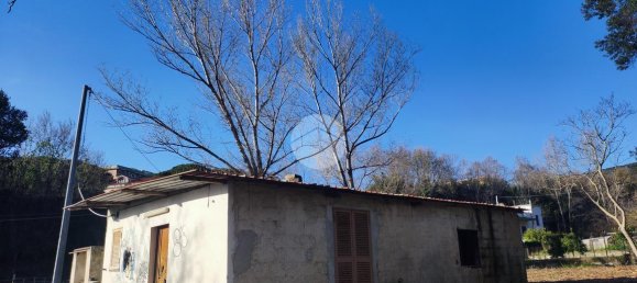 4-salle Maison à Torre del Greco, Italy No. 6535 17