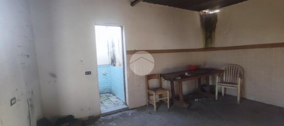 4-salle Maison à Torre del Greco, Italy No. 6535 14