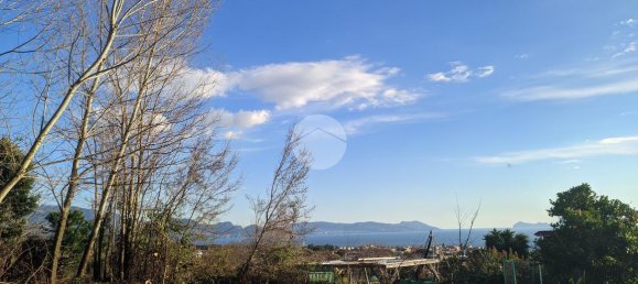 4-salle Maison à Torre del Greco, Italy No. 6535 4