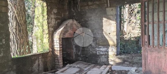 4-salle Maison à Torre del Greco, Italy No. 6535 13