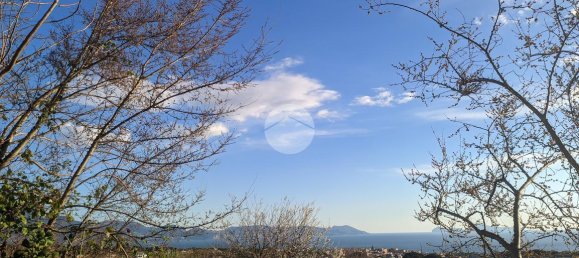 4-salle Maison à Torre del Greco, Italy No. 6535 5