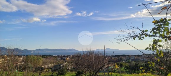 4-salle Maison à Torre del Greco, Italy No. 6535 6