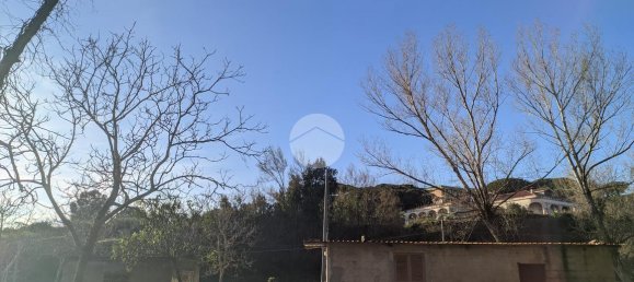 4-salle Maison à Torre del Greco, Italy No. 6535 3