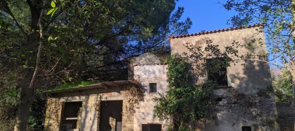 4-salle Maison à Torre del Greco, Italy No. 6535 16