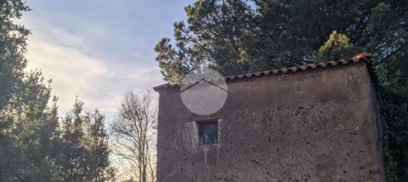 4-salle Maison à Torre del Greco, Italy No. 6535 12