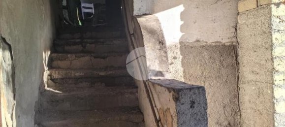 4-salle Maison à Torre del Greco, Italy No. 6535 11