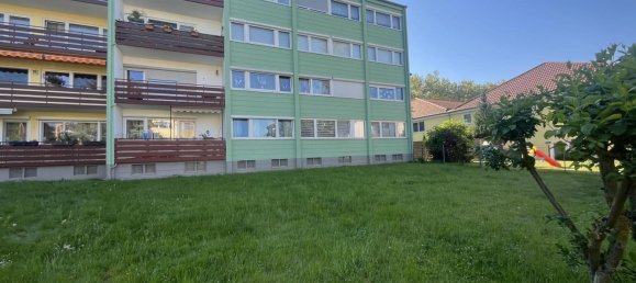 Квартира с 2 спальнями в Нортхайм, Германия № 259814 4