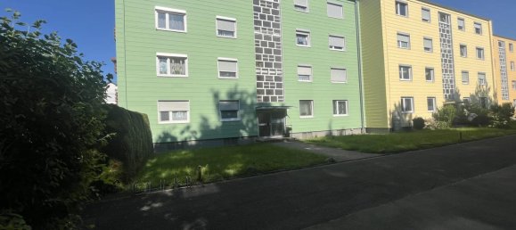 Квартира с 2 спальнями в Нортхайм, Германия № 259814 3