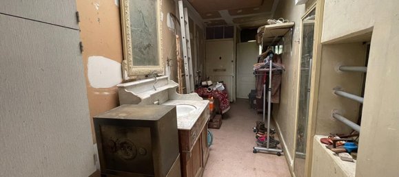 4 Schlafzimmer Grundstück in Yonne, France, Nr. 303197 17