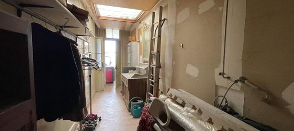 4 Schlafzimmer Grundstück in Yonne, France, Nr. 303197 18