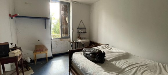 4 Schlafzimmer Grundstück in Yonne, France, Nr. 303197 19