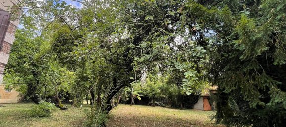 4 Schlafzimmer Grundstück in Yonne, France, Nr. 303197 27