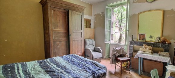 4 Schlafzimmer Grundstück in Yonne, France, Nr. 303197 12