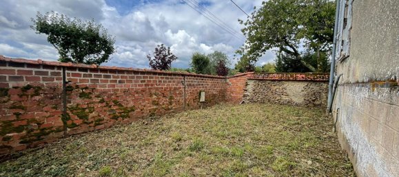 4 Schlafzimmer Grundstück in Yonne, France, Nr. 303197 23