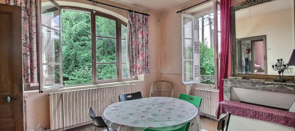 4 Schlafzimmer Grundstück in Yonne, France, Nr. 303197 29