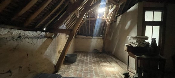 4 Schlafzimmer Grundstück in Yonne, France, Nr. 303197 15