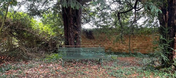 4 Schlafzimmer Grundstück in Yonne, France, Nr. 303197 28