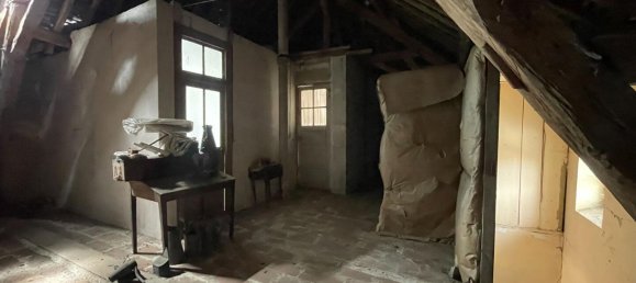 4 Schlafzimmer Grundstück in Yonne, France, Nr. 303197 14