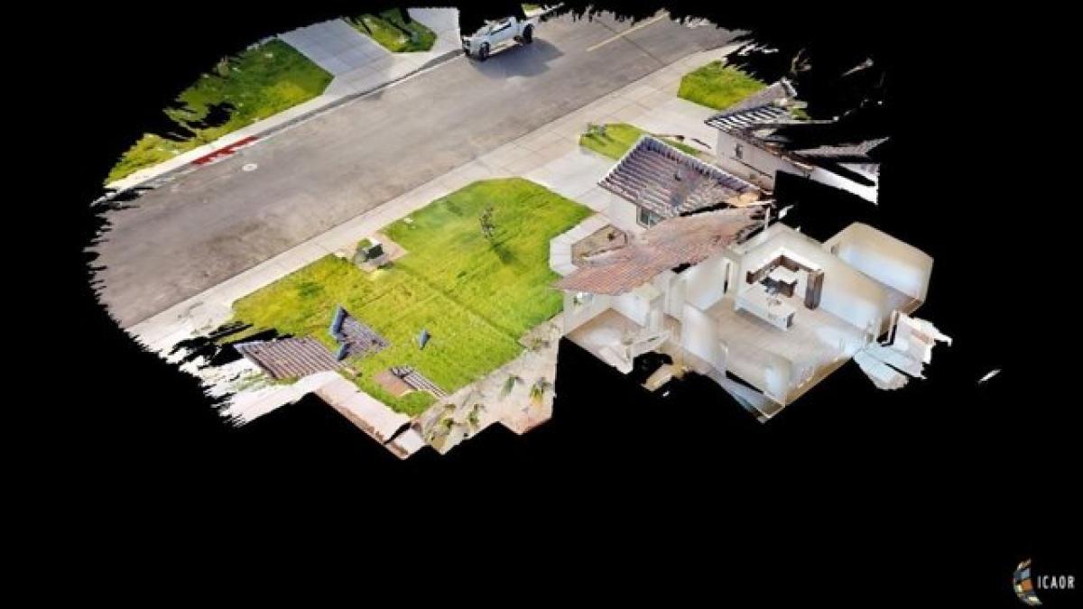 4 bedrooms House in Brawley, USA No. 381278