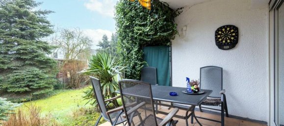 6-salle Maison à Bergisch Gladbach, Germany No. 15622 8