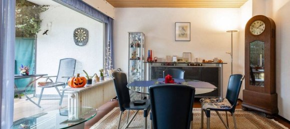 6-salle Maison à Bergisch Gladbach, Germany No. 15622 7