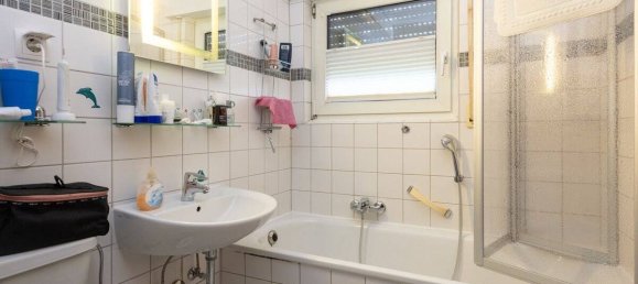 6-salle Maison à Bergisch Gladbach, Germany No. 15622 6