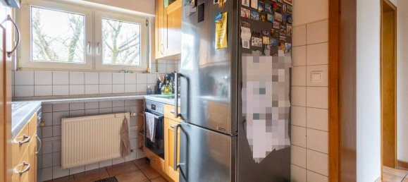 6-salle Maison à Bergisch Gladbach, Germany No. 15622 15