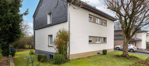 6-salle Maison à Bergisch Gladbach, Germany No. 15622 3