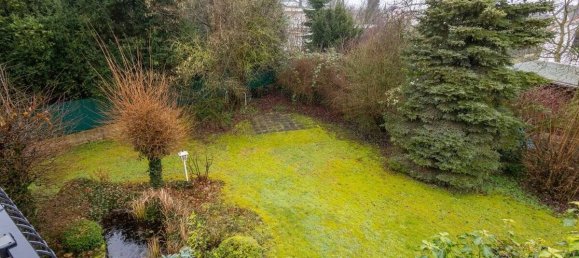 6-salle Maison à Bergisch Gladbach, Germany No. 15622 18