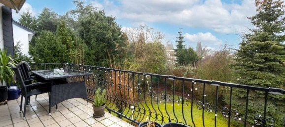 6-salle Maison à Bergisch Gladbach, Germany No. 15622 16