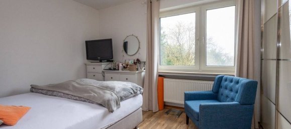 6-salle Maison à Bergisch Gladbach, Germany No. 15622 11