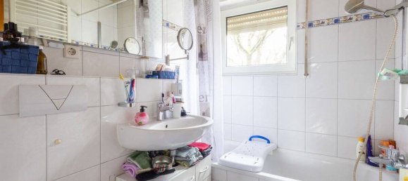 6-salle Maison à Bergisch Gladbach, Germany No. 15622 13