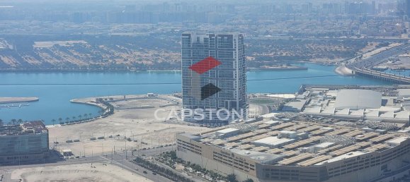 2 bedrooms Apartment in Al Reem Island, UAE No. 22233 12