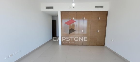 2 bedrooms Apartment in Al Reem Island, UAE No. 22233 9